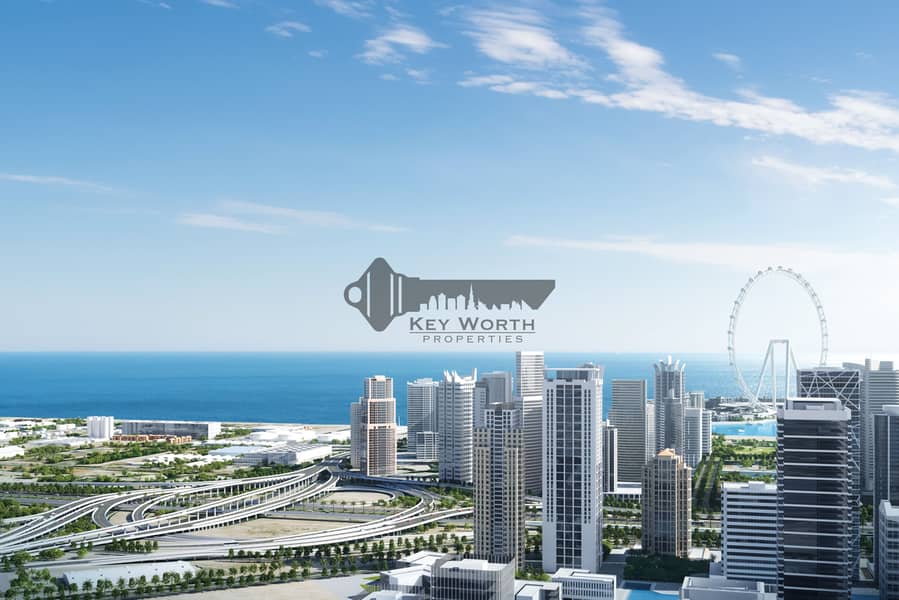 11 Ain Dubai View. jpg