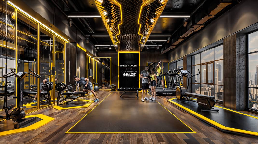15 Gym-Edited1. jpg
