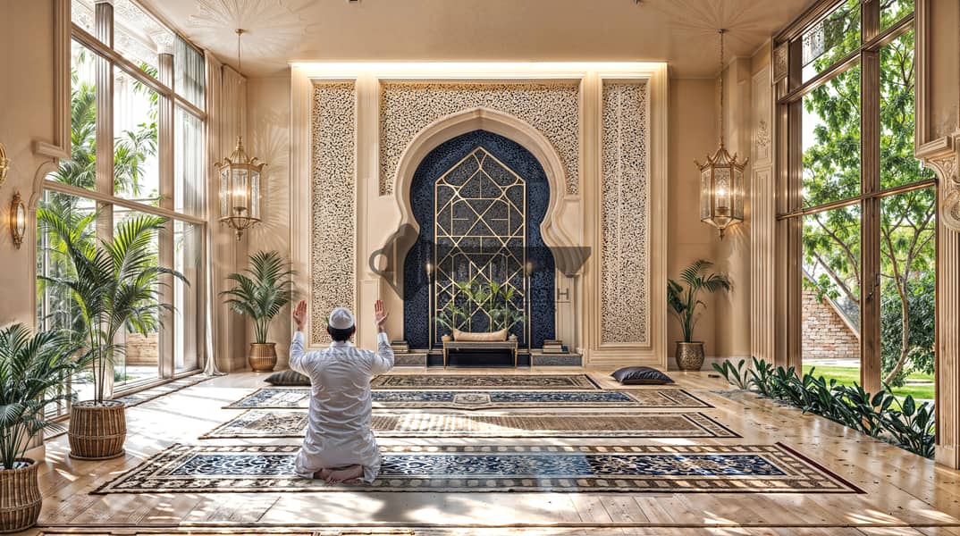 17 Prayer Hall. jpg
