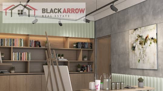 4 Bedroom Apartment for Sale in DAMAC Lagoons, Dubai - a0OdK000000sQ8nUAE_l_01. JPG