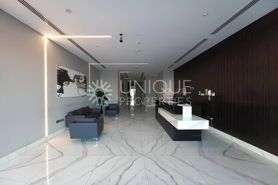 位于阿尔萨特瓦社区,朱美拉花园城 1 卧室的住宅楼 80000000 AED - 12119457 位于阿尔萨特瓦社区,朱美拉花园城 1 卧室的住宅楼 80000000 AED - 12119457