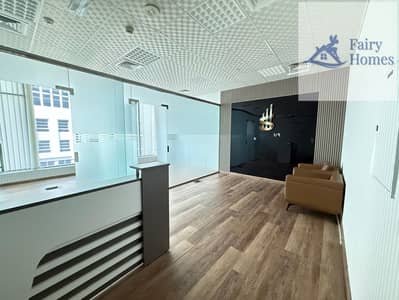 Office for Rent in Business Bay, Dubai - WhatsApp Image 2025-06-13 at 5.34. 22 PM (1). jpeg