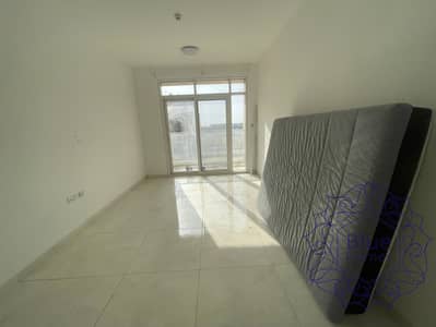 2 Bedroom Flat for Rent in Aljada, Sharjah - IMG_0230. jpeg