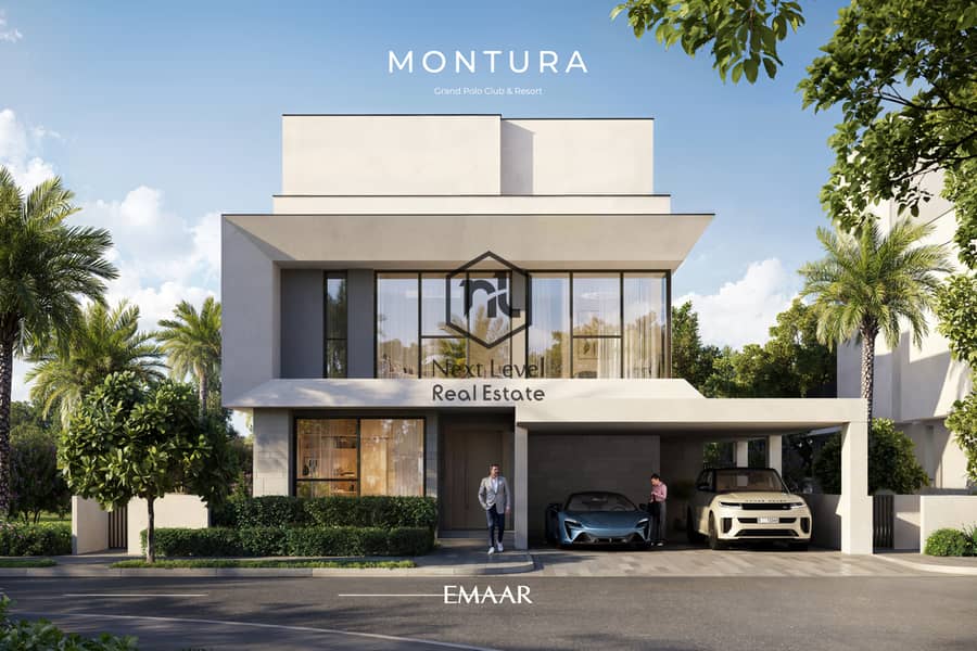 2 MONUTRA_BRANDED_RENDERS2. jpg