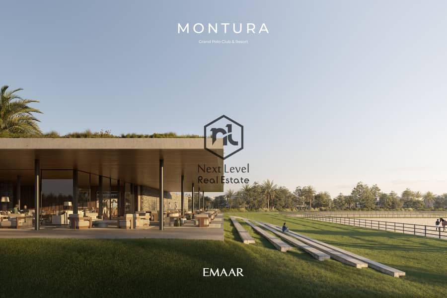 10 MONUTRA_BRANDED_RENDERS10. jpg