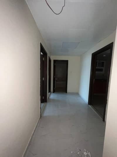 2 Cпальни Апартаменты в аренду в Аль Маджаз, Шарджа - IMG-20250703-WA0028. jpg