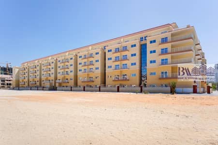 1 Bedroom Apartment for Rent in Jumeirah Village Circle (JVC), Dubai - WhatsApp Image 2025-06-29 at 15.14. 04_5db47e8e. jpg