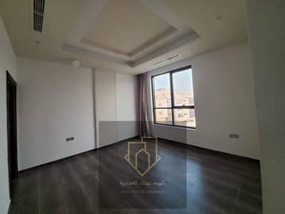 1 Bedroom Flat for Rent in Al Jurf, Ajman - 399b7194-5de7-409c-bb12-fff370100cbb. jpg