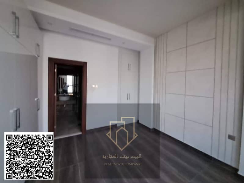 2 aae15447-85e1-4bd6-ac2b-5cc165237a0f. jpg