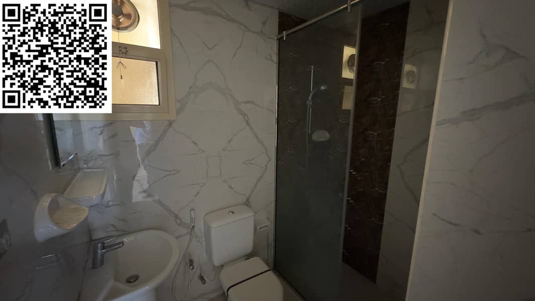 5 IMG-20250617-WA0172. jpg