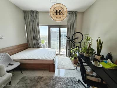 Studio for Rent in Dubai South, Dubai - IMG-20250603-WA0015(1). jpg