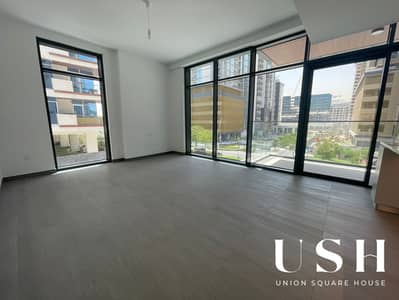 2 Cпальни Апартаменты в аренду в Собха Хартланд, Дубай - IMG-20250523-WA0006. jpg