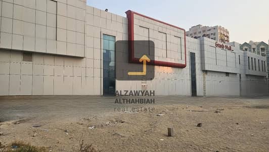 11 Bedroom Building for Sale in Al Musalla, Sharjah - WhatsApp Image 2025-07-03 at 17.02. 58_b932eca1. jpg