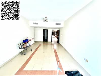 شقة 3 غرف نوم للايجار في الراشدية، عجمان - IMG-20250623-WA0350. jpg
