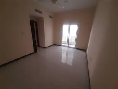 2 Bedroom Apartment for Rent in Al Jurf, Ajman - 113e40cc-3e2c-46c4-846f-02504c1a5444. jpg