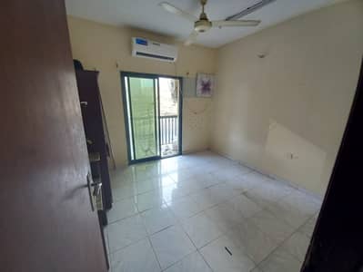 2 Bedroom Flat for Rent in Al Nuaimiya, Ajman - 3cf7e9b1-9e6e-419e-bb64-d00a723120f2. jpg