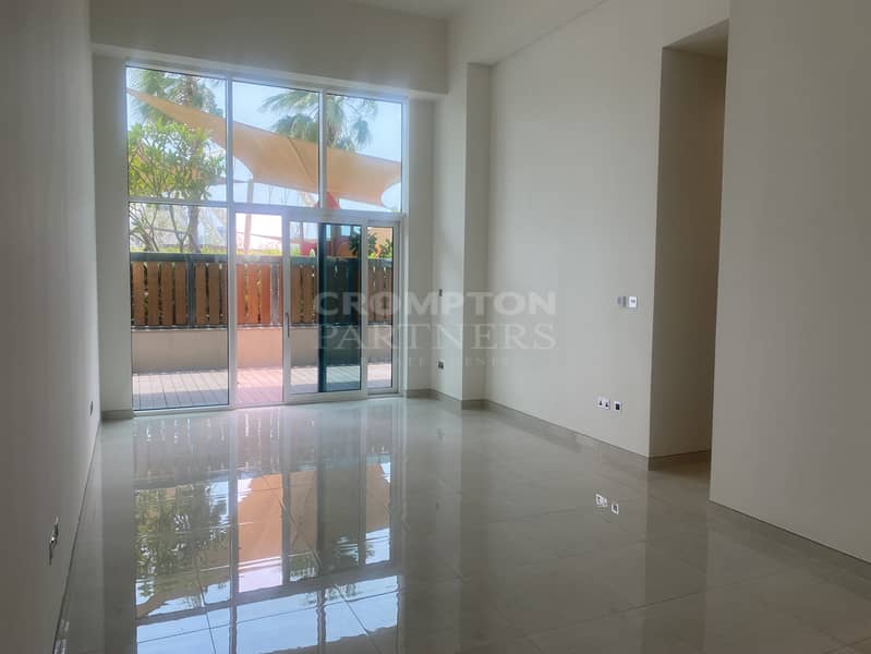 Квартира в Аль Раха Бич,Аль Хадил, 2 cпальни, 150000 AED - 7576586 Квартира в Аль Раха Бич,Аль Хадил, 2 cпальни, 150000 AED - 7576586