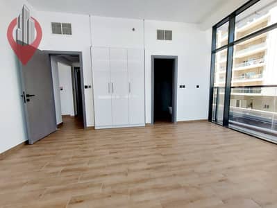 2 Bedroom Apartment for Sale in Dubai Sports City, Dubai - WhatsApp Image 2025-06-03 at 1.05. 24 PM. jpeg