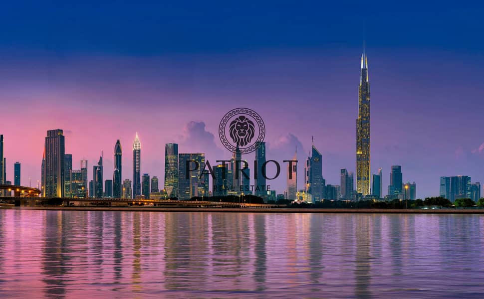 4 Burj Azizi Brochure_page-0008. jpg