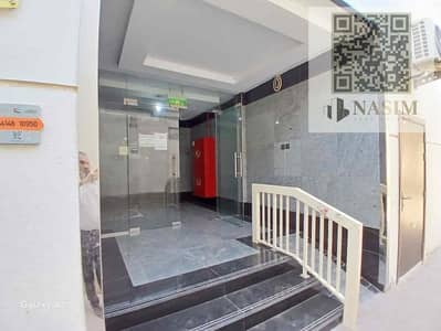 مبنى سكني 11 غرف نوم للبيع في البستان، عجمان - ef09dcca-f334-4dac-9e0a-b7123b9b3fd3. jpg