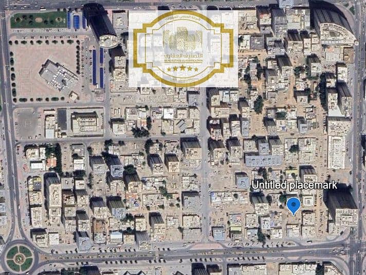 2 لقطة الشاشة 2025-05-05 105426. png