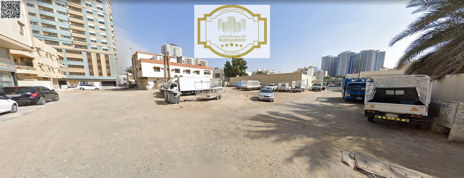 3 لقطة الشاشة 2025-05-05 105559. png