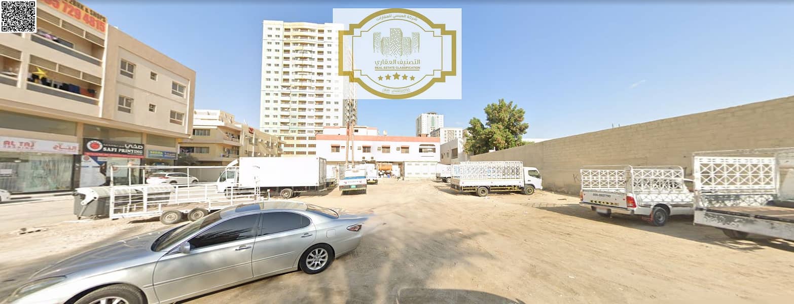 4 لقطة الشاشة 2025-05-05 105635. png