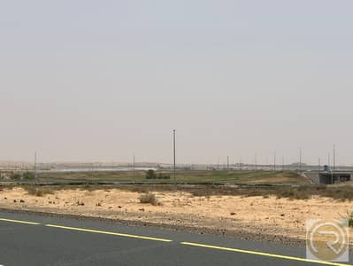 罗德哈特-阿尔奎特， 夏尔迦 住宅地块待售 - IMG-20250703-WA0020. jpg