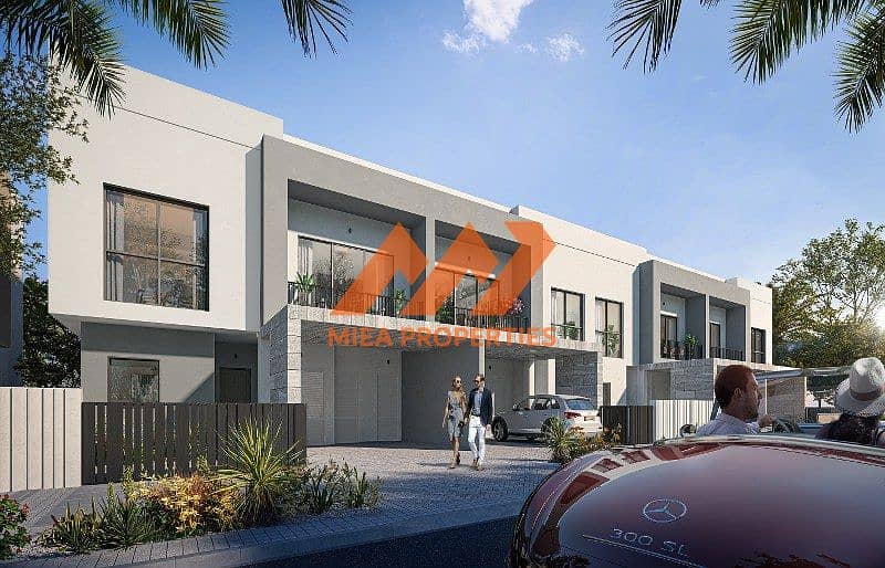 2 ALDAR_YasAcres02_CGI05_3M4E_08_800_514. jpg