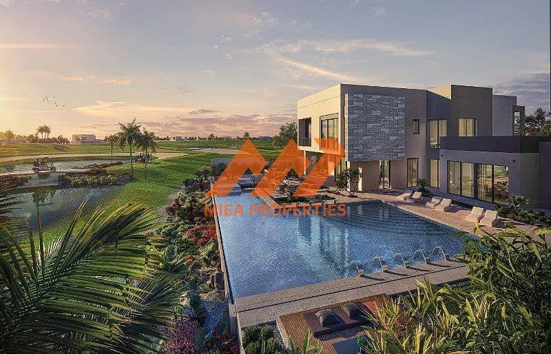 5 ALDAR_YasAcres02_CGI17_6F-NoPpl_08_800_514. jpg