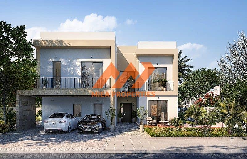 6 ALDAR_YasAcres02_CGI34_4G-NoPPL_06_800_514. jpg
