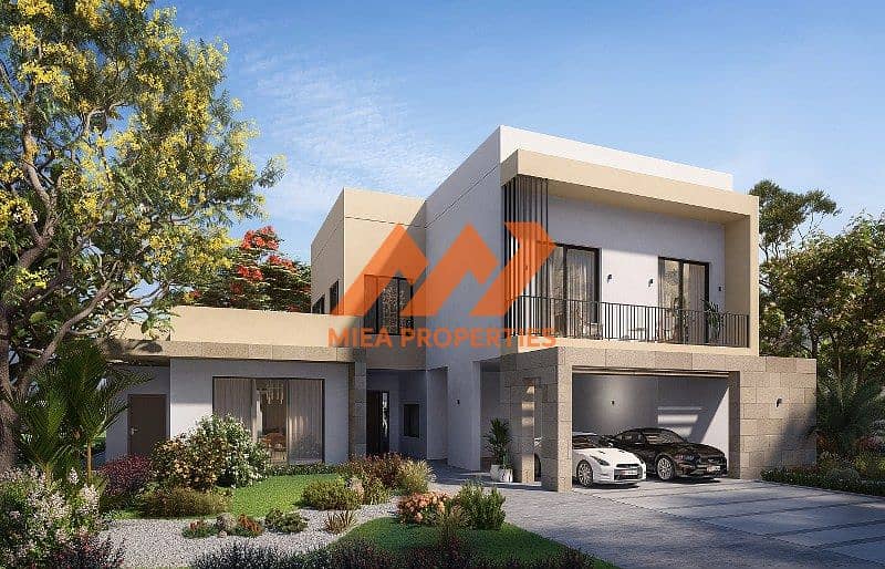 7 ALDAR_YasAcres02_CGI46_5F-NoPPL_07_800_514. jpg