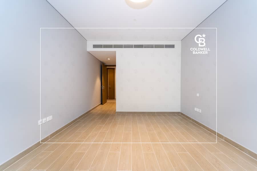 位于商业湾,蒂亚拉联合大厦,蒂亚拉东塔 2 卧室的公寓 132380 AED - 12119554 位于商业湾,蒂亚拉联合大厦,蒂亚拉东塔 2 卧室的公寓 132380 AED - 12119554