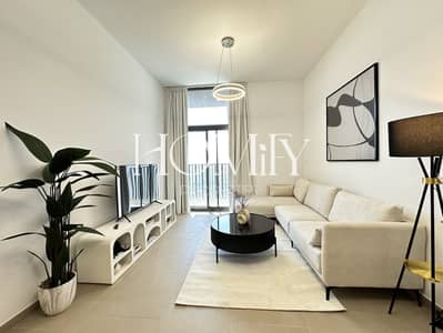 1 Bedroom Flat for Rent in Jumeirah Village Circle (JVC), Dubai - 8. jpeg