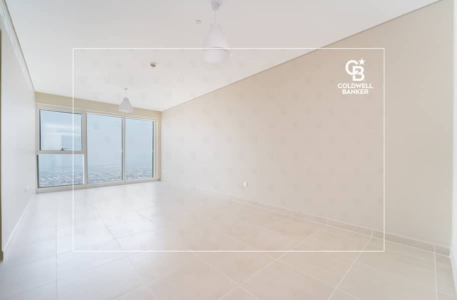 位于商业湾,蒂亚拉联合大厦,蒂亚拉东塔 2 卧室的公寓 157142 AED - 12119557 位于商业湾,蒂亚拉联合大厦,蒂亚拉东塔 2 卧室的公寓 157142 AED - 12119557