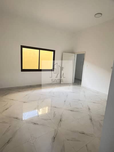 2 Bedroom Flat for Rent in Al Maqam, Al Ain - WhatsApp Image 2025-07-03 at 1.15. 42 PM. jpeg