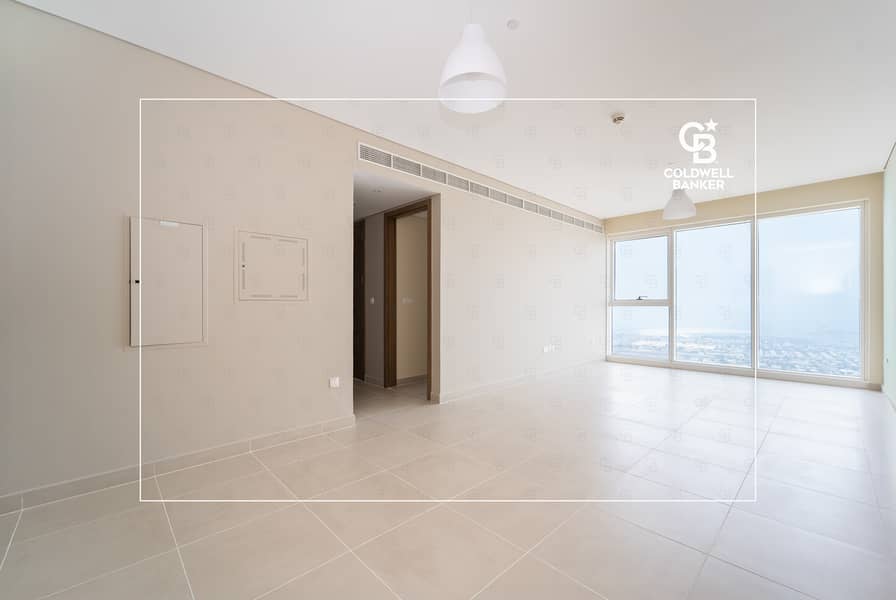 位于商业湾,蒂亚拉联合大厦,蒂亚拉东塔 2 卧室的公寓 156190 AED - 12119555 位于商业湾,蒂亚拉联合大厦,蒂亚拉东塔 2 卧室的公寓 156190 AED - 12119555
