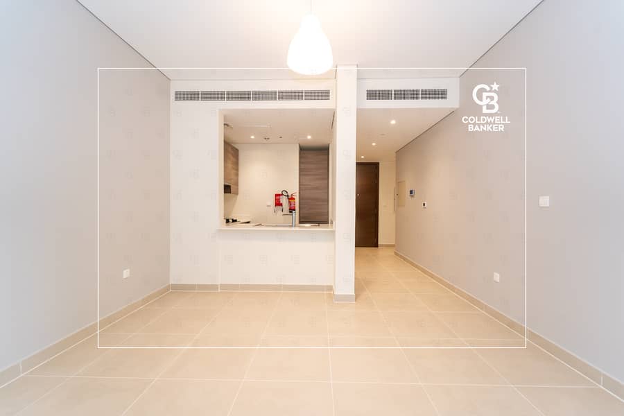 位于商业湾,蒂亚拉联合大厦,蒂亚拉东塔 2 卧室的公寓 131428 AED - 12119563 位于商业湾,蒂亚拉联合大厦,蒂亚拉东塔 2 卧室的公寓 131428 AED - 12119563