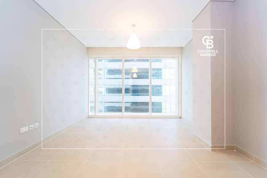 位于商业湾,蒂亚拉联合大厦,蒂亚拉东塔 2 卧室的公寓 133332 AED - 12119562 位于商业湾,蒂亚拉联合大厦,蒂亚拉东塔 2 卧室的公寓 133332 AED - 12119562