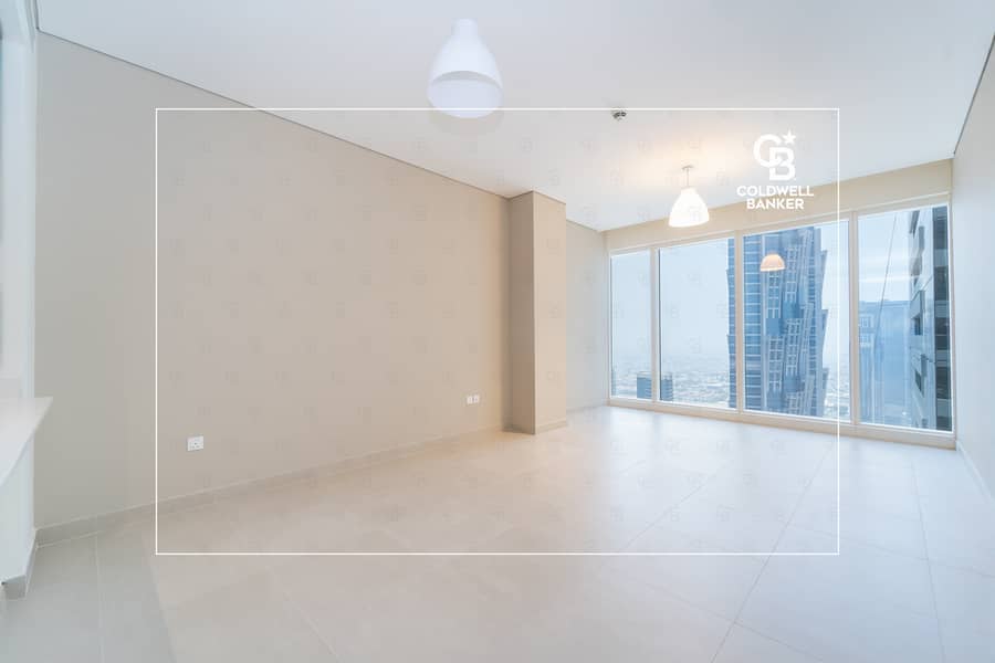 位于商业湾,蒂亚拉联合大厦,蒂亚拉东塔 2 卧室的公寓 126825 AED - 12119560 位于商业湾,蒂亚拉联合大厦,蒂亚拉东塔 2 卧室的公寓 126825 AED - 12119560
