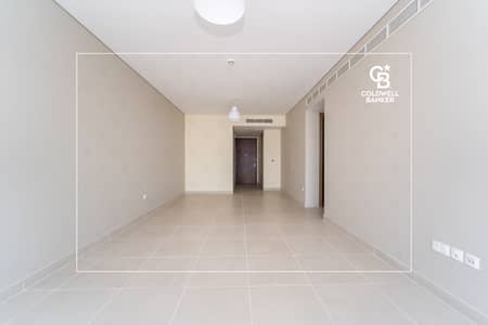 商业湾， 迪拜 2 卧室公寓待租 - 位于商业湾，蒂亚拉联合大厦，蒂亚拉东塔 2 卧室的公寓 157142 AED - 12119558