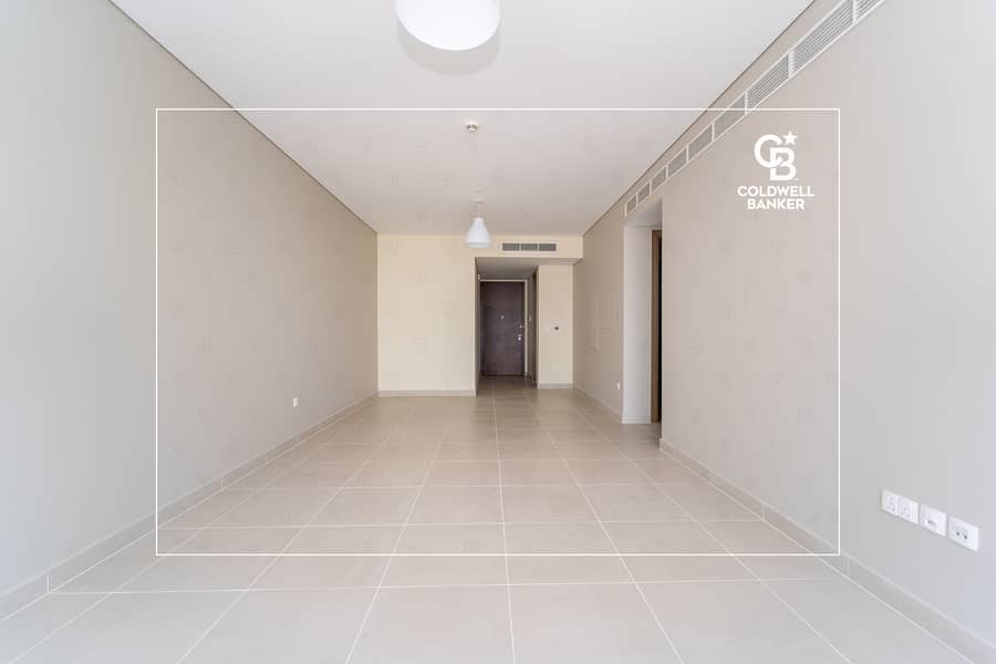 位于商业湾,蒂亚拉联合大厦,蒂亚拉东塔 2 卧室的公寓 157142 AED - 12119558 位于商业湾,蒂亚拉联合大厦,蒂亚拉东塔 2 卧室的公寓 157142 AED - 12119558