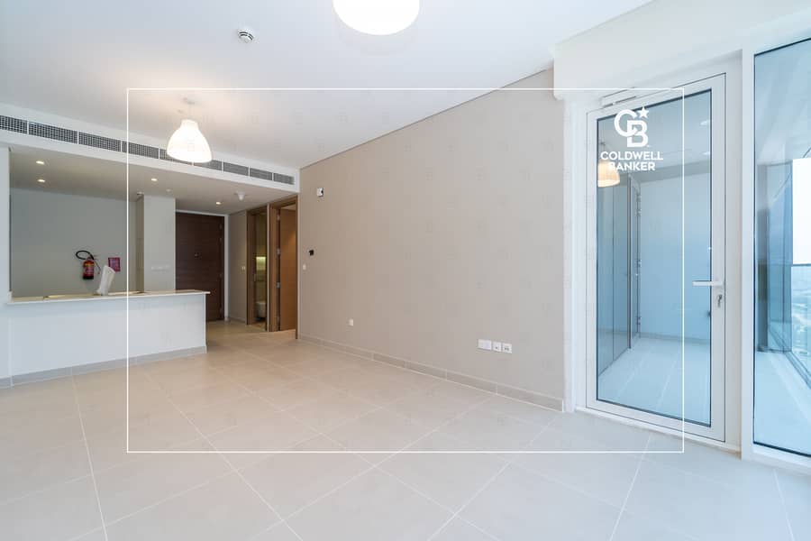 位于商业湾,蒂亚拉联合大厦,蒂亚拉东塔 1 卧室的公寓 101905 AED - 12119565 位于商业湾,蒂亚拉联合大厦,蒂亚拉东塔 1 卧室的公寓 101905 AED - 12119565