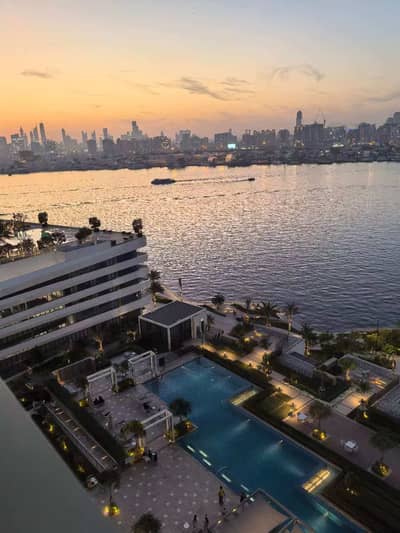 2 Bedroom Apartment for Rent in Dubai Creek Harbour, Dubai - Image_20250703142503. jpg
