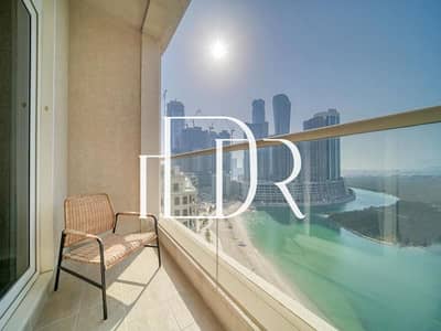 1 Bedroom Flat for Sale in Al Reem Island, Abu Dhabi - 488100299. jpg