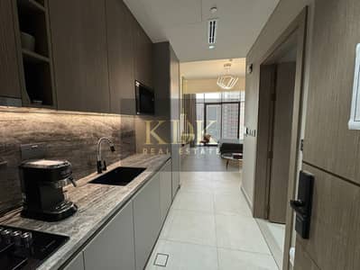 Studio for Rent in Jumeirah Village Circle (JVC), Dubai - WhatsApp Image 2025-06-26 at 15.12. 56_00e460e4. jpg