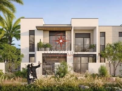 4 Bedroom Villa for Sale in Arabian Ranches 3, Dubai - 1b23a435-688d-4858-995c-68d91550ff39. png
