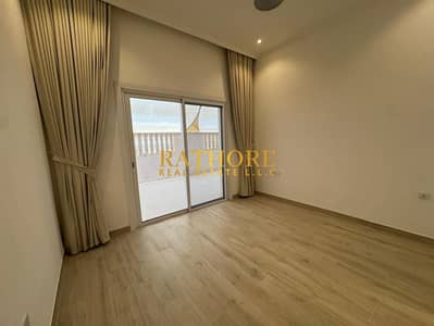 2 Bedroom Flat for Rent in Jumeirah Village Circle (JVC), Dubai - WhatsApp Image 2025-07-03 at 6.15. 57 PM (2). jpeg