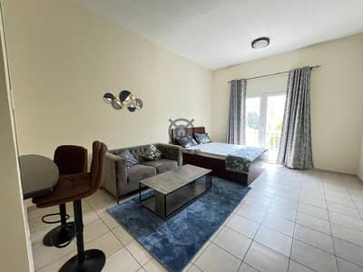 Studio for Sale in Discovery Gardens, Dubai - WhatsApp Image 2025-07-02 at 11.11. 57 AM. jpeg