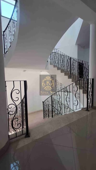 1 Bedroom Apartment for Rent in Sheikh Khalifa Bin Zayed Street, Abu Dhabi - 1000342009. jpg